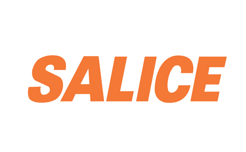 salice